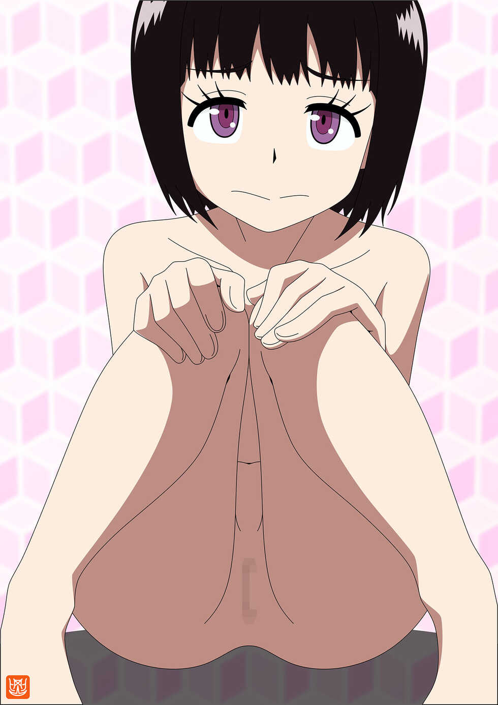 [Atelier GONS] GONS Blog 2021 (Various) - Page 14