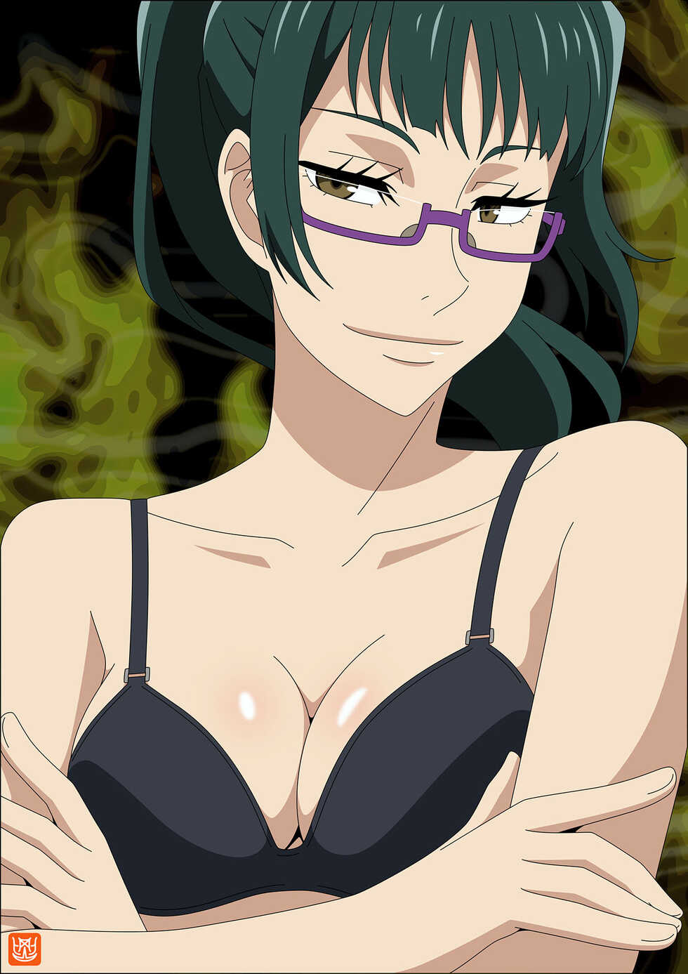 [Atelier GONS] GONS Blog 2021 (Various) - Page 15