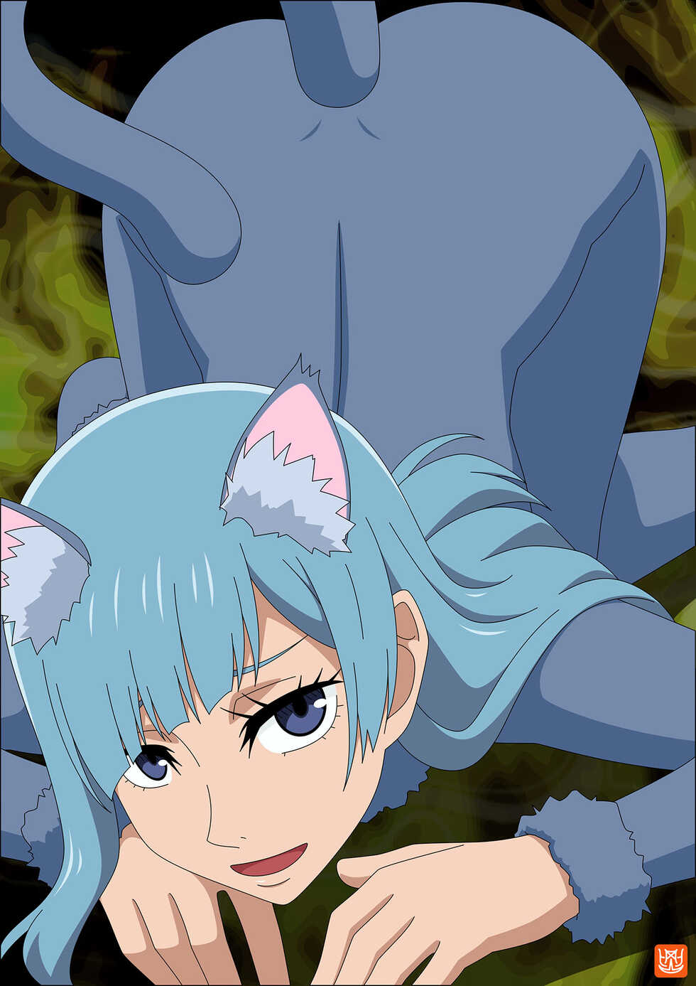 [Atelier GONS] GONS Blog 2021 (Various) - Page 17