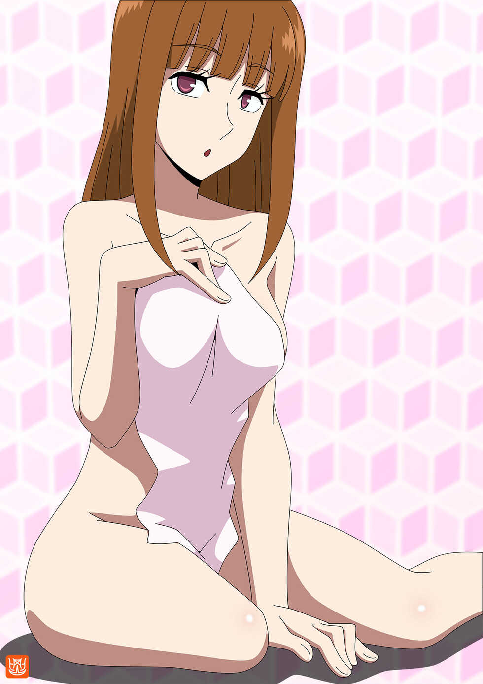 [Atelier GONS] GONS Blog 2021 (Various) - Page 37