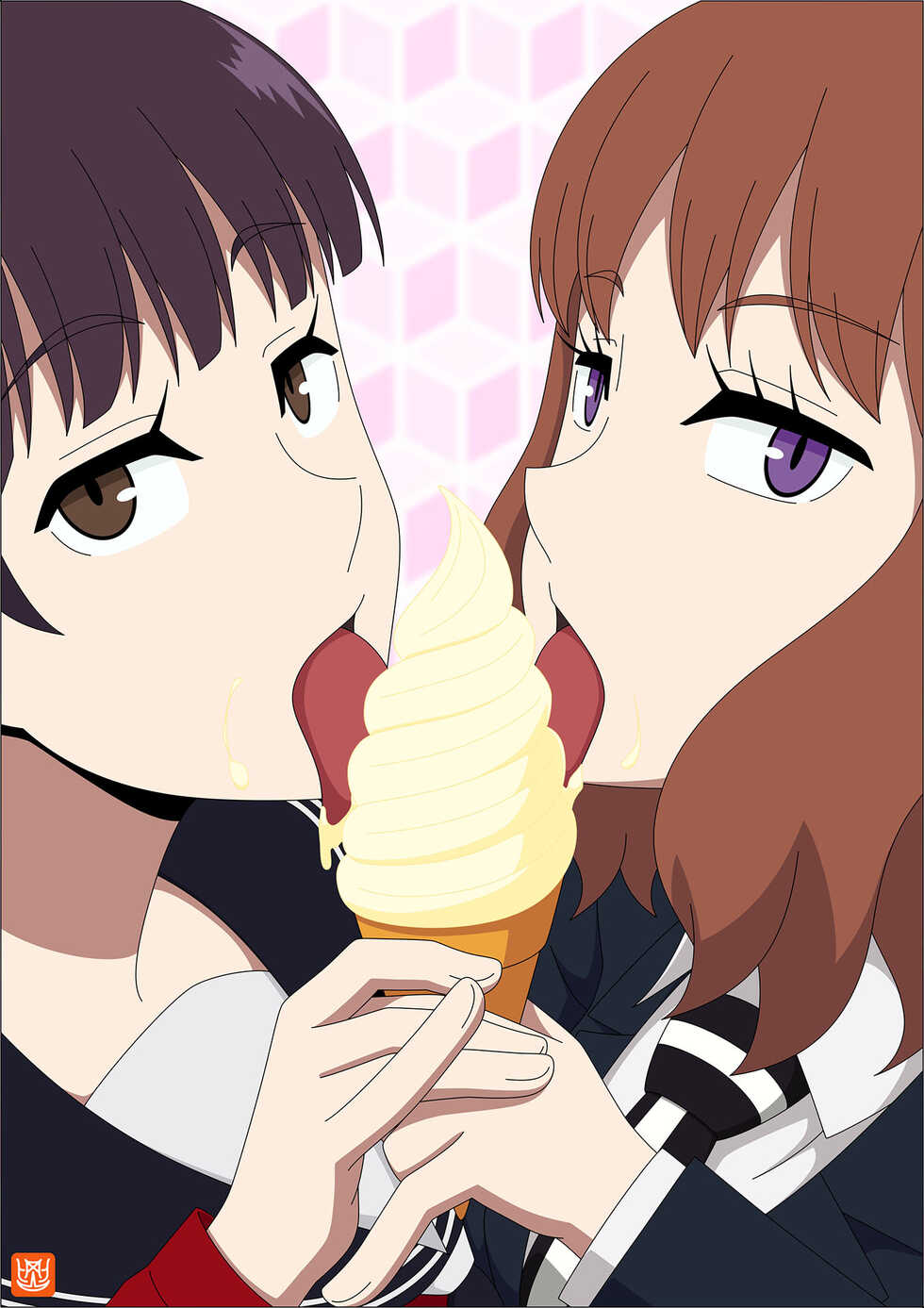 [Atelier GONS] GONS Blog 2021 (Various) - Page 40