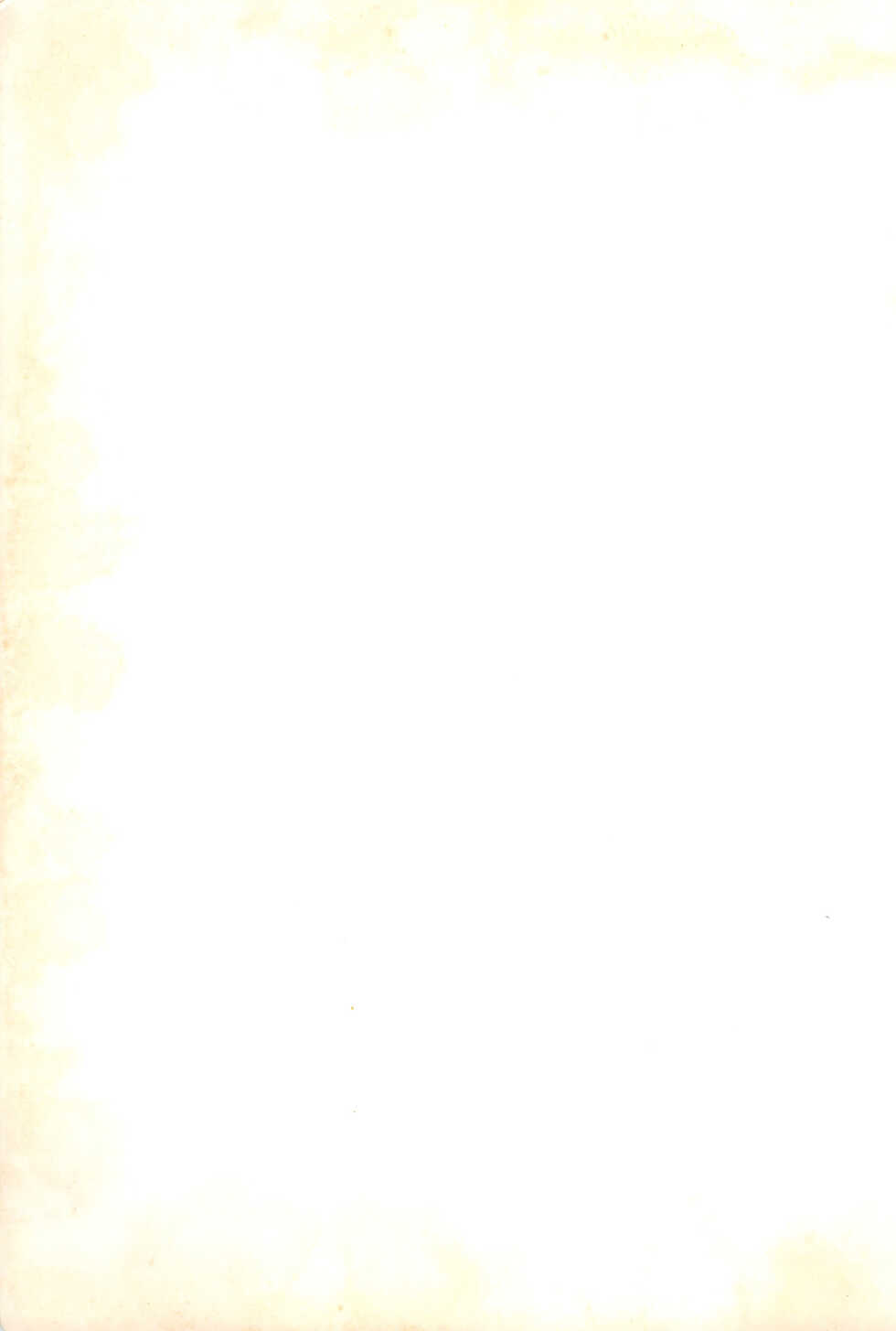 [Haru-chan Kikaku (Various)] Pink no Tsubomi - Page 35