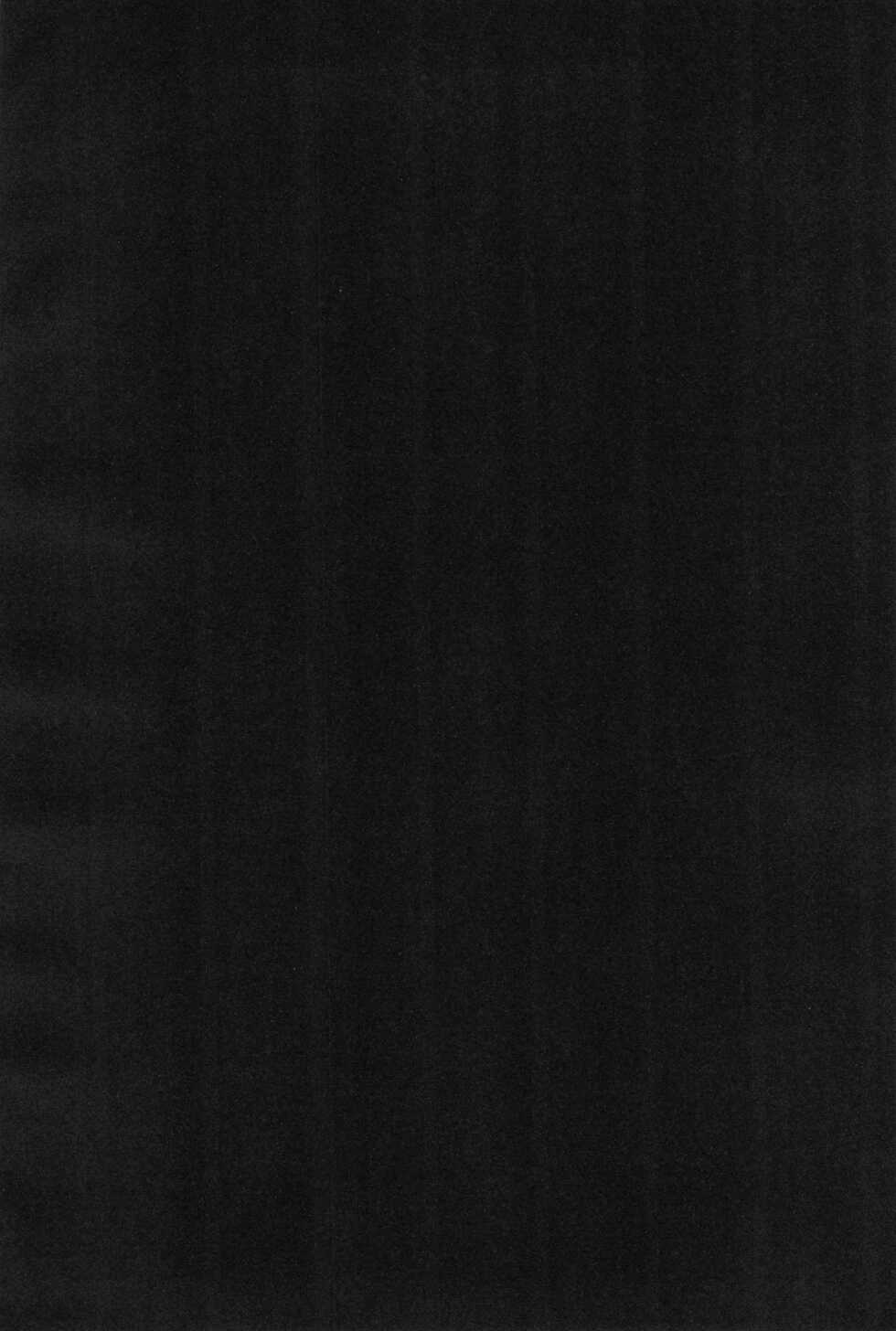 (C100) [Juusou Music (Tama Norihiko)] Makai Tantei Sabato-kun Vol.3 - Page 4