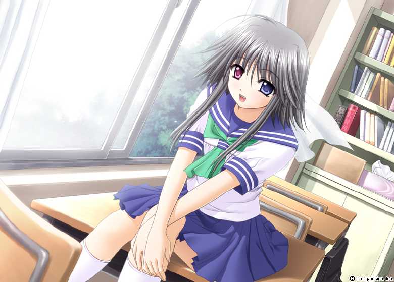 [JOKER TYPE]CROSSOVER - Page 39