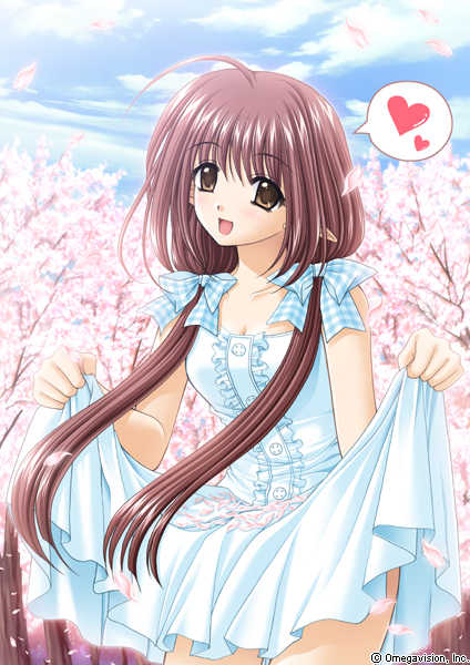 [JOKER TYPE]CROSSOVER - Page 40