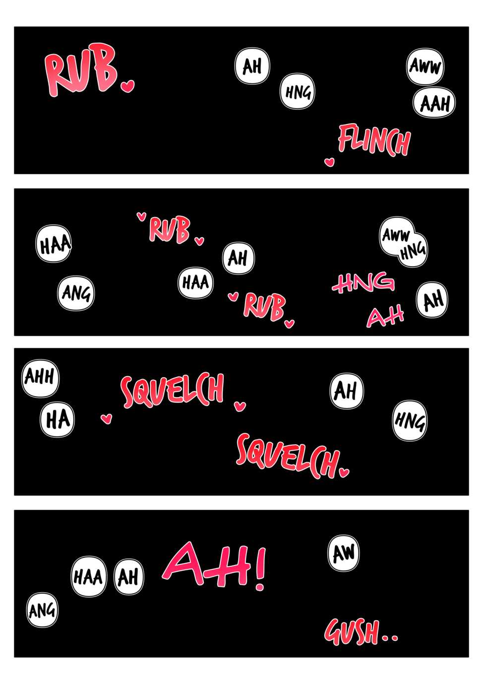 Journey to the West (english) - Page 8