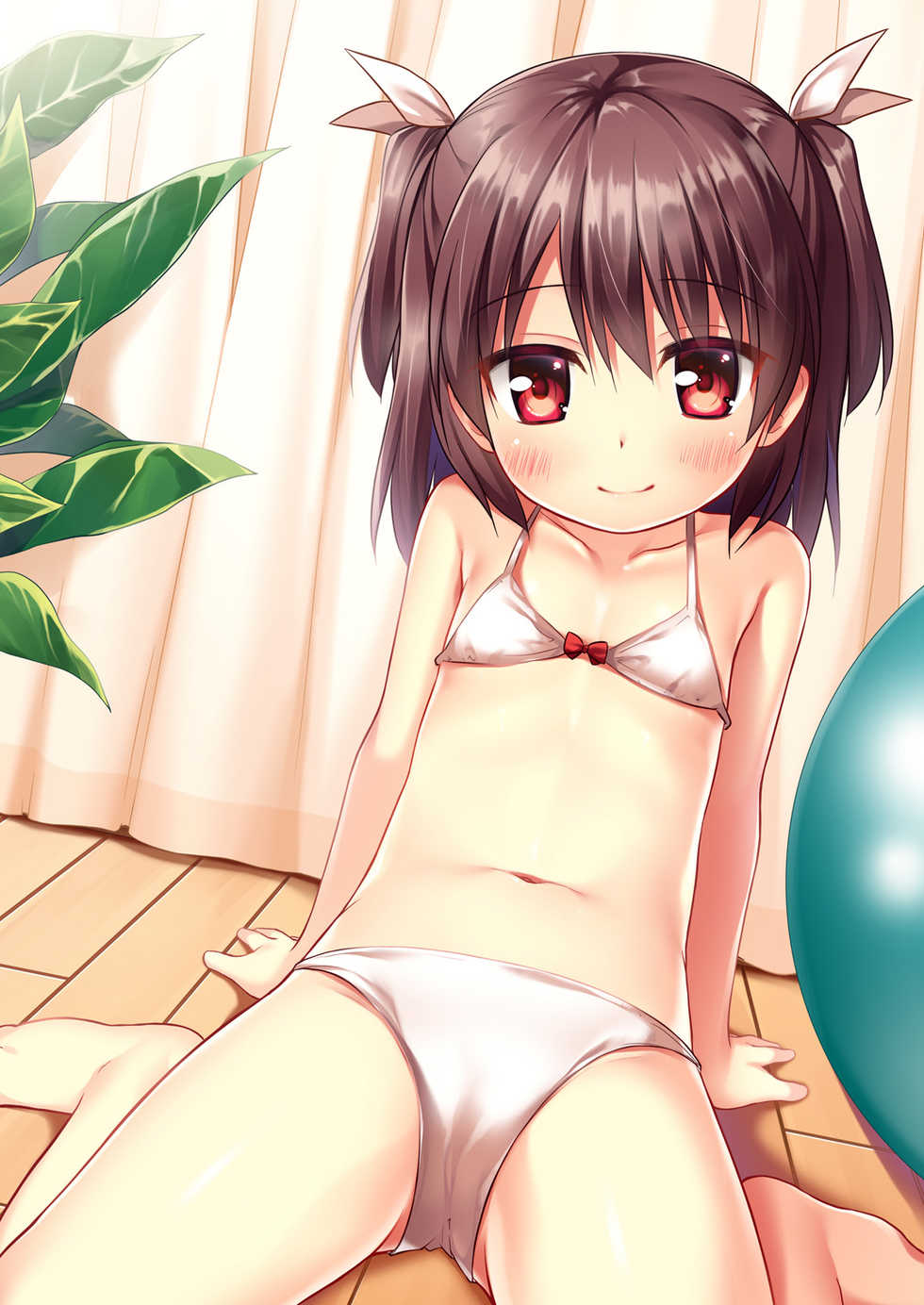 [ノラネコノタマ (雪野みなと)] かなえちゃんスマイル! [Chinese] [绅士仓库汉化,zard重嵌] [Decensored] [Digital] - Page 24