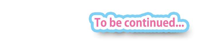 Traditional Job of Washing Girl's Body Ch. 123-185 - Page 270