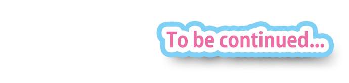 Traditional Job of Washing Girl's Body Ch. 123-185 - Page 390