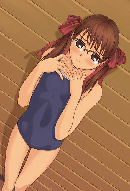 [Negative Gang] Negative Gang CG Shuu 2 - Page 32