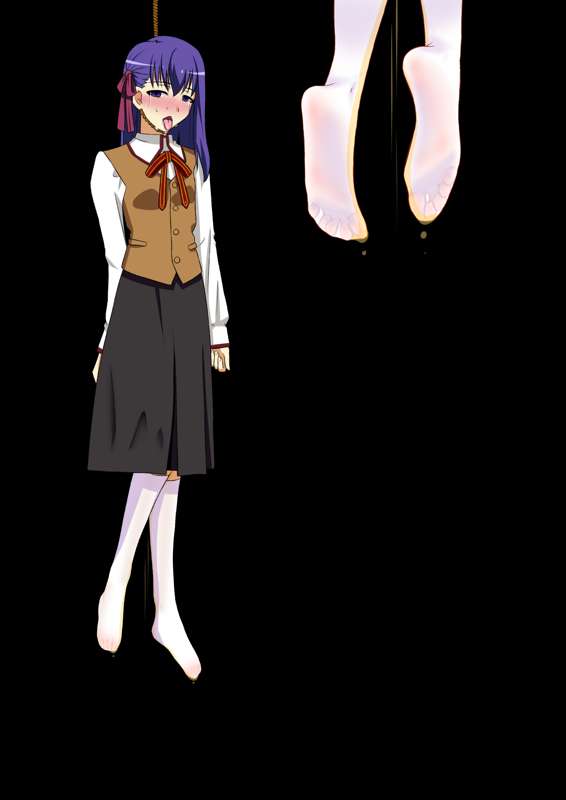 VTSF from Pixiv Fanbox - Page 6