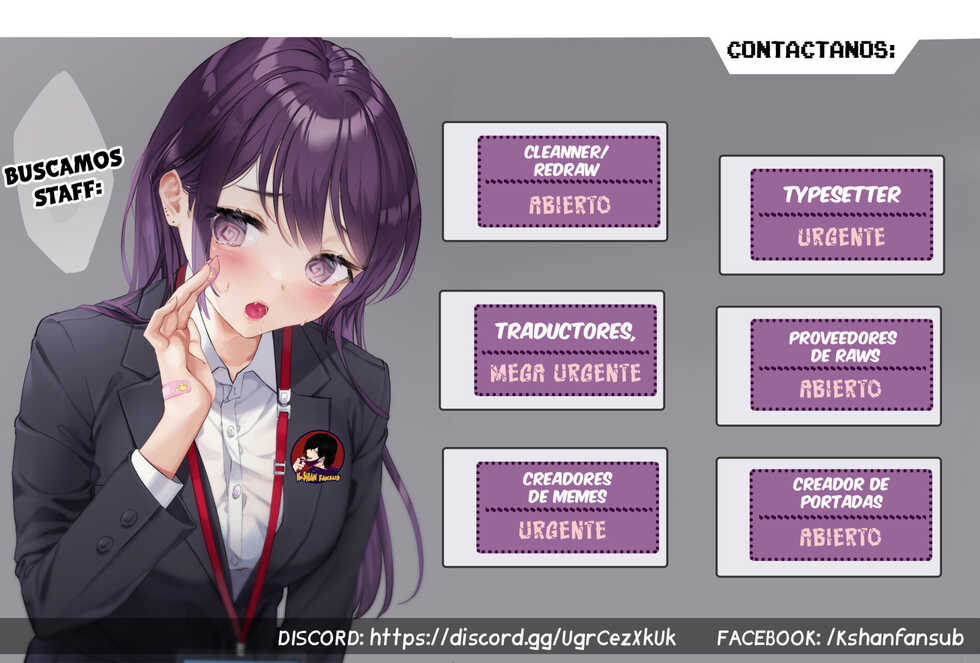 (C97) [Tekkamaki (Tetsuyama Kaya)] Moto Dorei no Nekomimi Maid to Shiawase Ecchi Suru Hon [Spanish] - Page 30