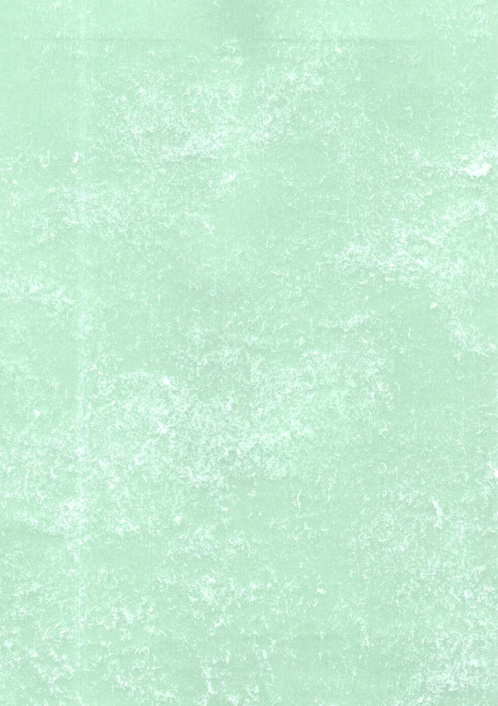 [NAIZON (Naiya)] Dr.NAI ZONE (Dr. STONE) - Page 2