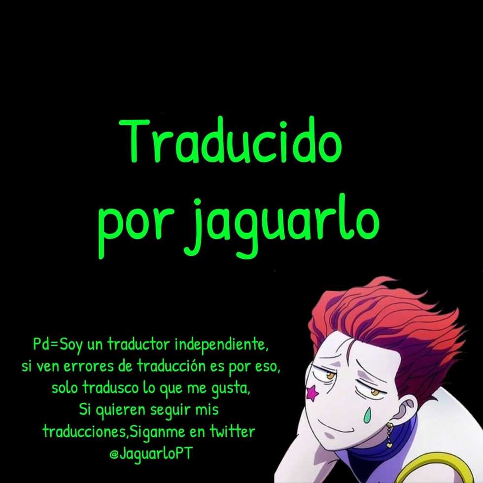 [Coupe] Soshite Kimi wa Hagukumareru (COMIC Kairakuten BEAST 2021-10) [Spanish] [Digital] - Page 21