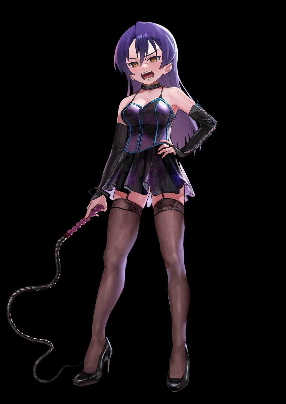 [5Nan] Sonoda Umi (Love Live!) - Page 17