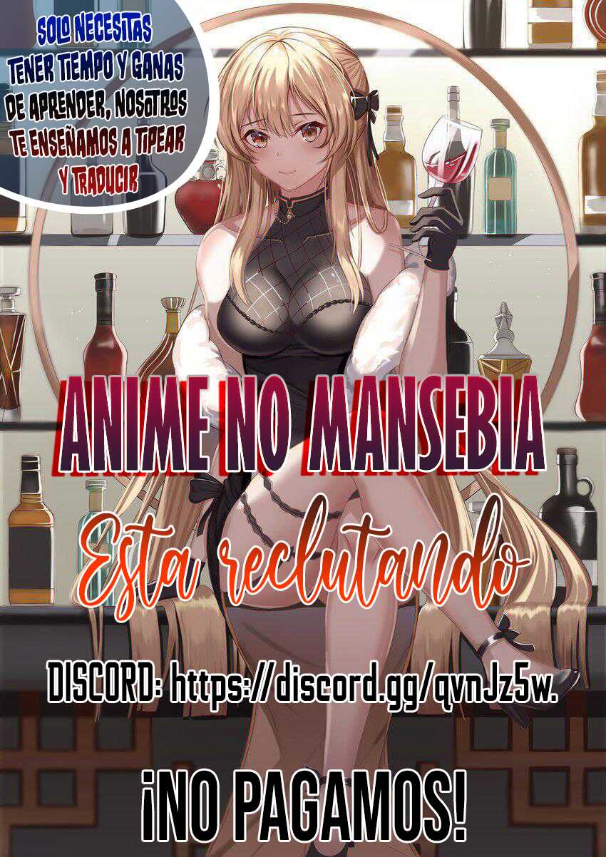 [Amamiya Shinjitsu] Fuwatoro Fragrance ~Mori no Mamono wa Amai Yume~ | Fragancia Esponjosa ~Los Monstruos del Bosque son como un Dulce Sueño~ (COMIC Unreal 2020-08 Vol. 86) [Spanish] [SSR Translations & Anime no Mansebia] [Digital] - Page 26