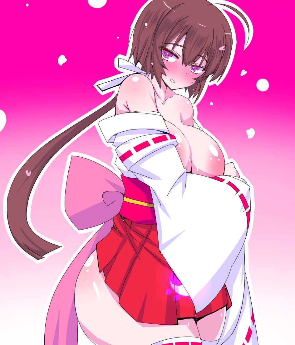[YOMOTHUHIRASAKA (bbsacon)] Dagatsu Inumi 4 + Inyoku no Hinadori (Sekirei) [Digital] - Page 6