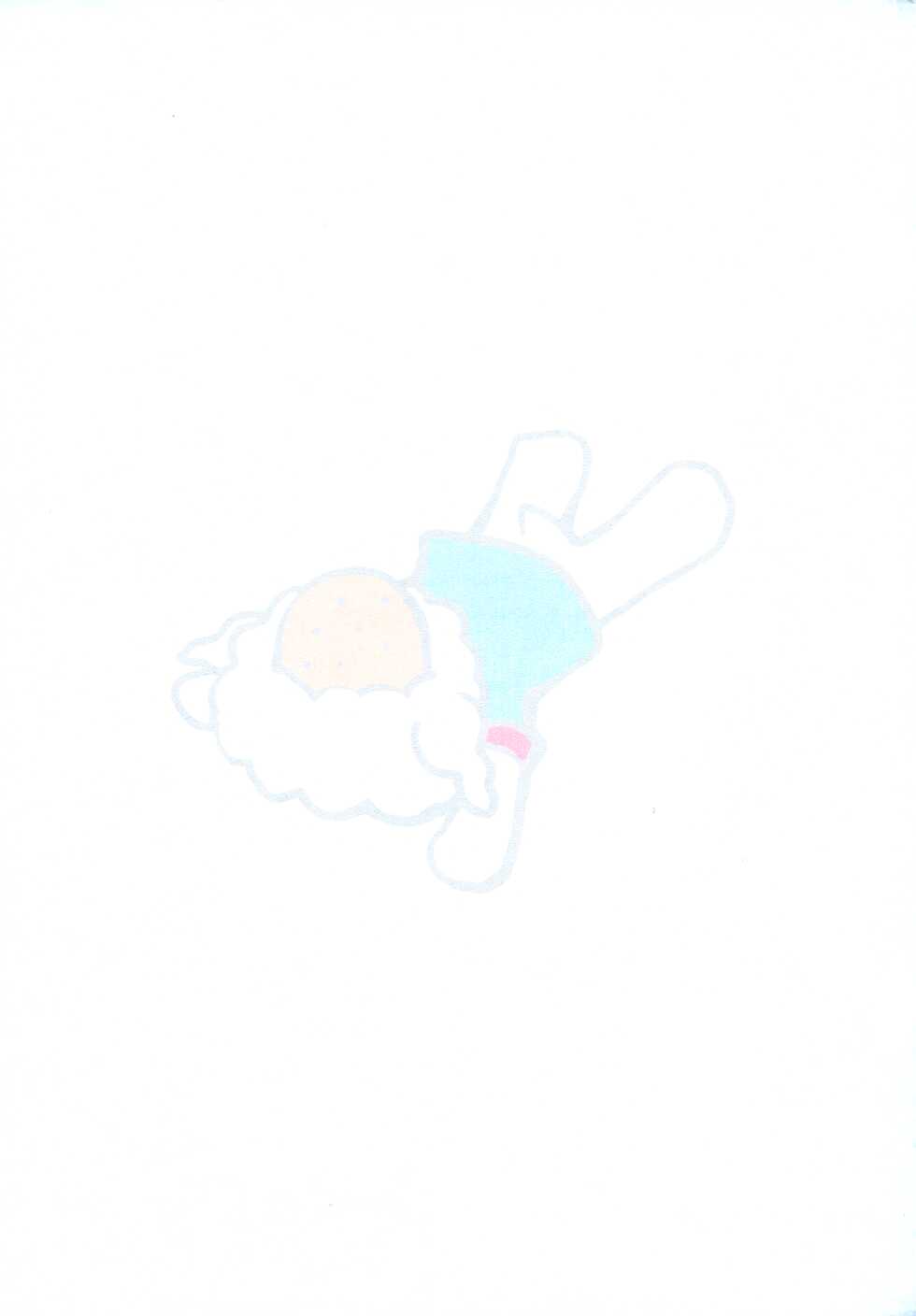 [PalePink! (Sakurabe Notos)] Pollen of Daisy (The Marshmallow Times) - Page 8