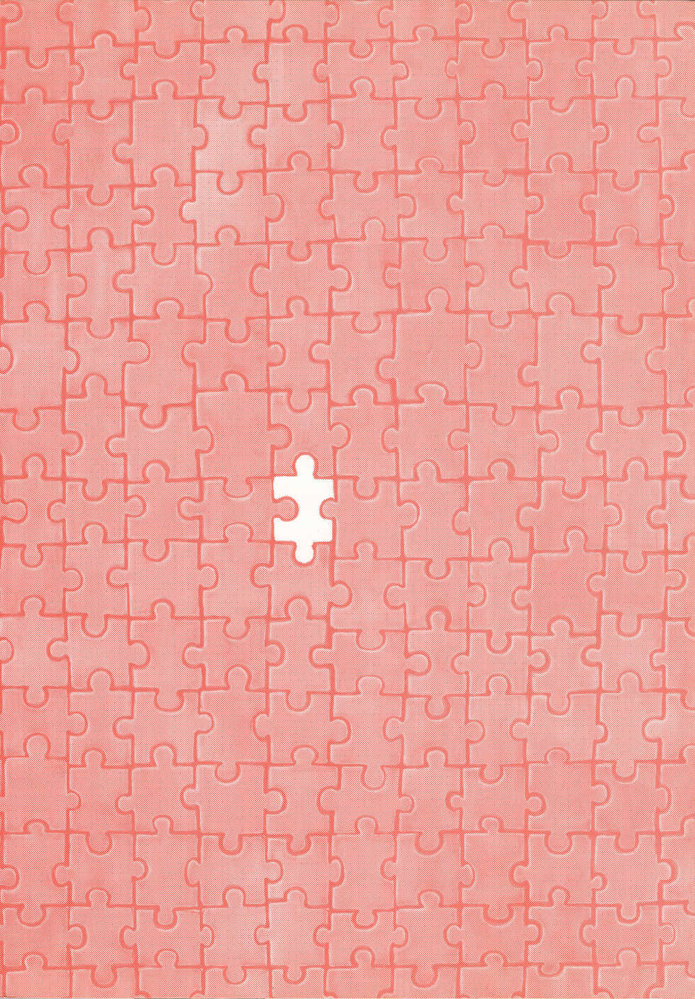 [Satou Murasame Eitaroh] Brother Complex - Page 3