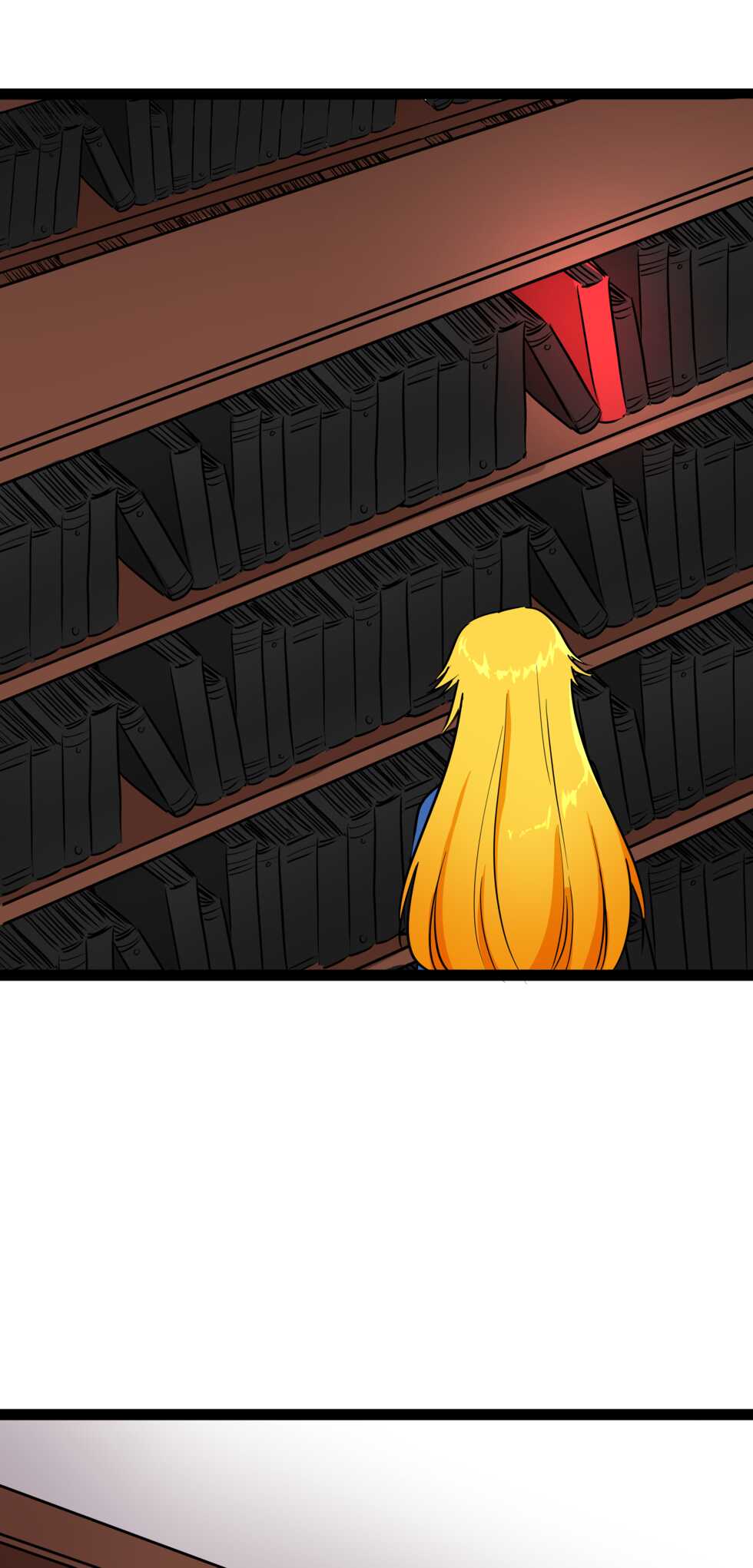 Summoning Two Demons CH1 + CH2 - Page 6