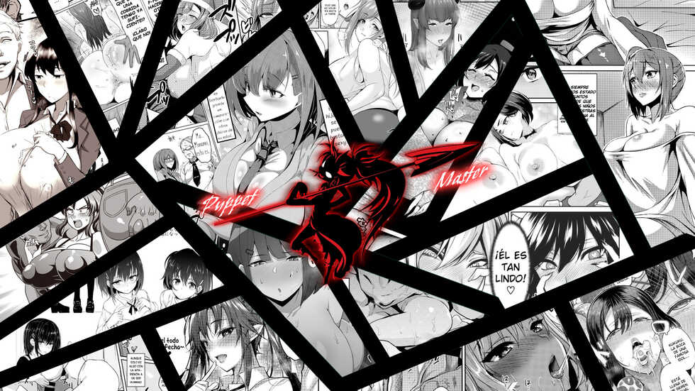 [SMUGGLER (Kazuwo Daisuke)] Yakou Bus de Tonariawaseta Kyonyuu JD ni Itazura shitetara Saigo made Ikechatta Ken. [Spanish] [PuppetMaster09] - Page 20