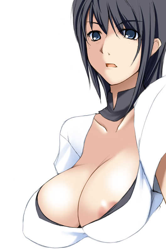 [Rouangura~] Vana Pai ～OppaiLINE～ (Final Fantasy XI) - Page 6