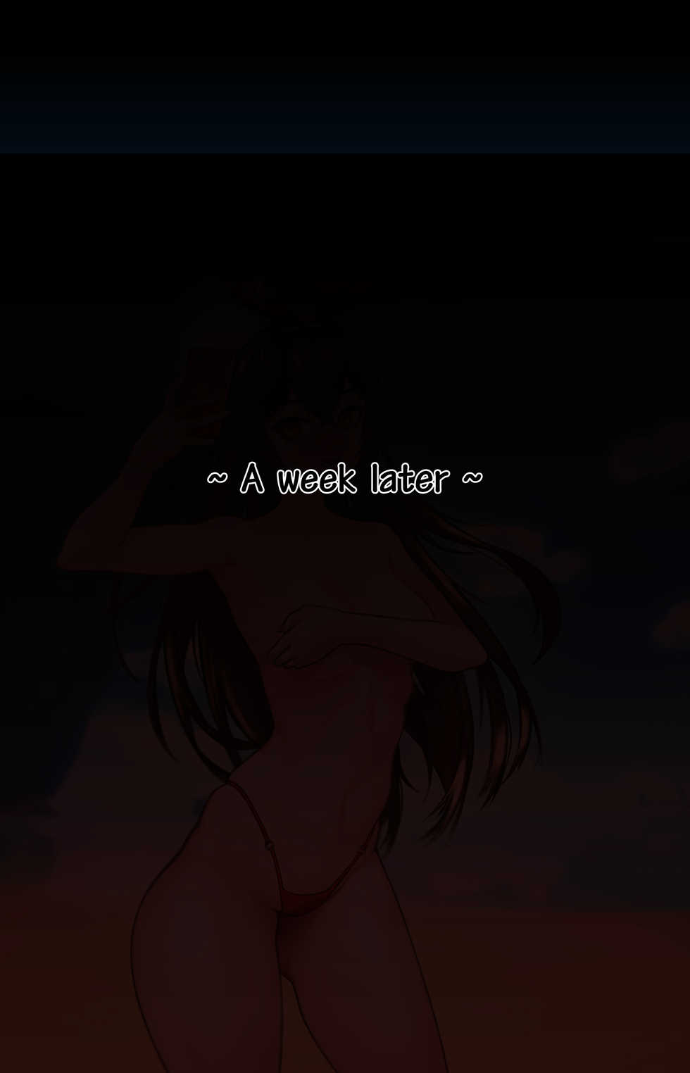 Amber ENG version (ROD.WEL) - Page 8