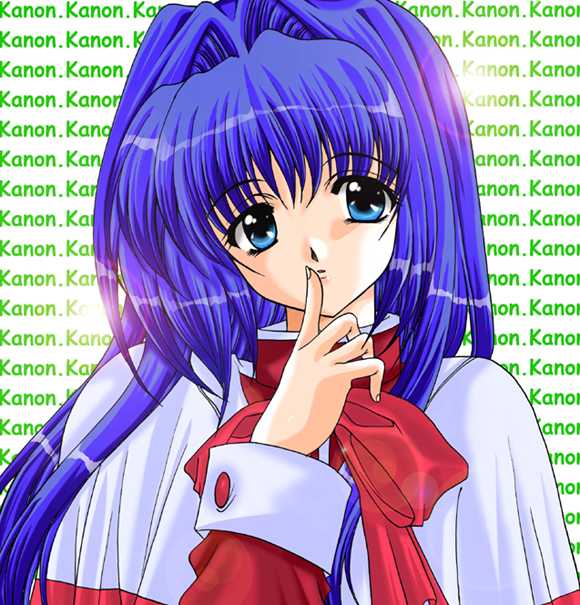 [JOKER TYPE]CG Collection Vol.01 Wish - Page 38