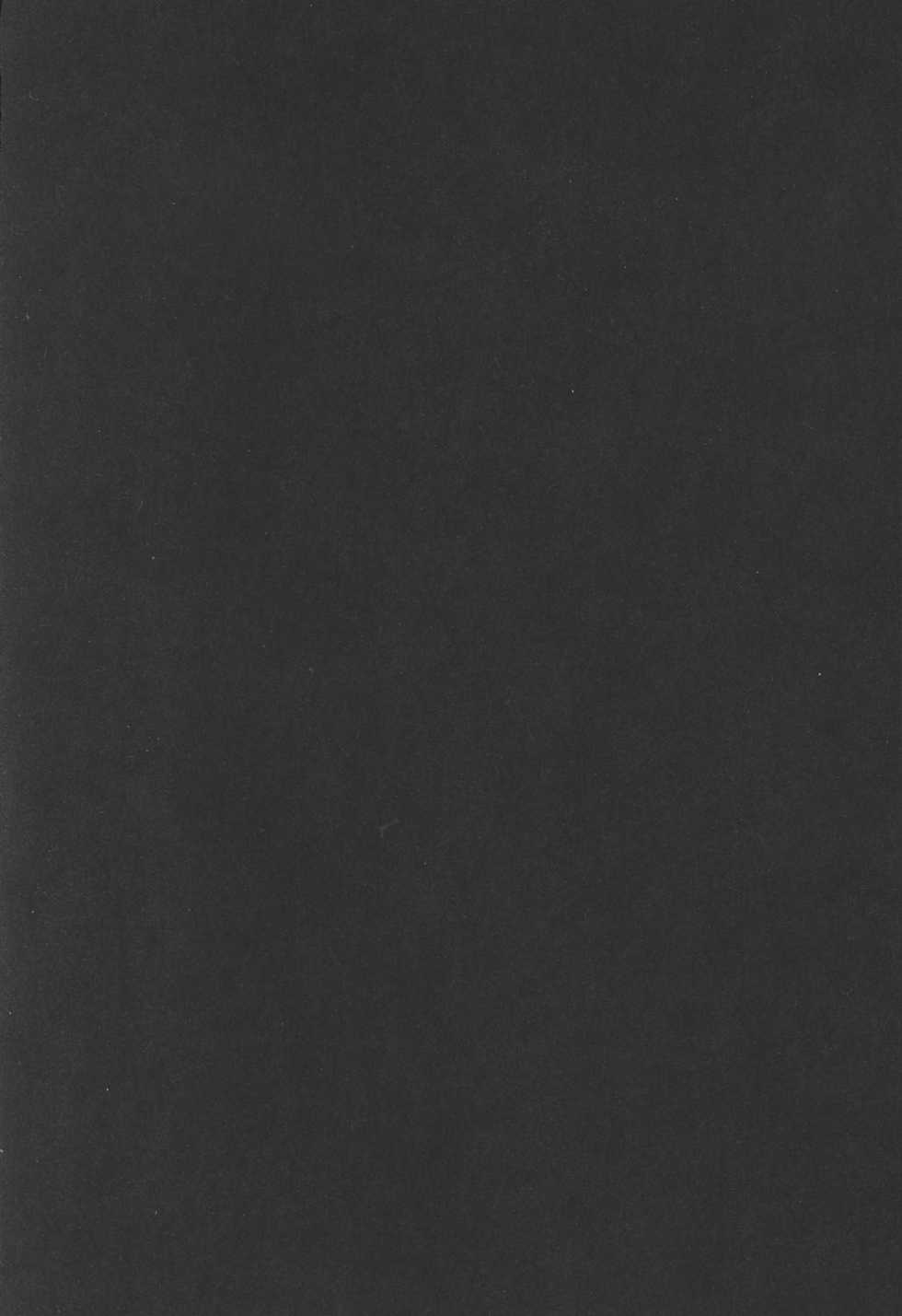 (C64) [Sakura Koubou (Sakura Kotetsu)] Smarty Pants!! - Page 23