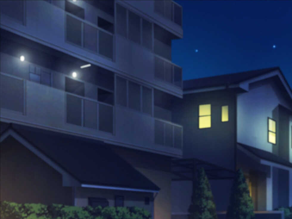 [TREETOP Helper (Munashimujou)] Masaka!? No-pan Bakunyuu no Iede Gal (Shojo) to, Kiyowana Dekachin no Boku (Doutei) ga, Arienai desho... Konna Icha Love Sex suru Nante! 2 Onee-chan (Shojo) Plus! - Page 12