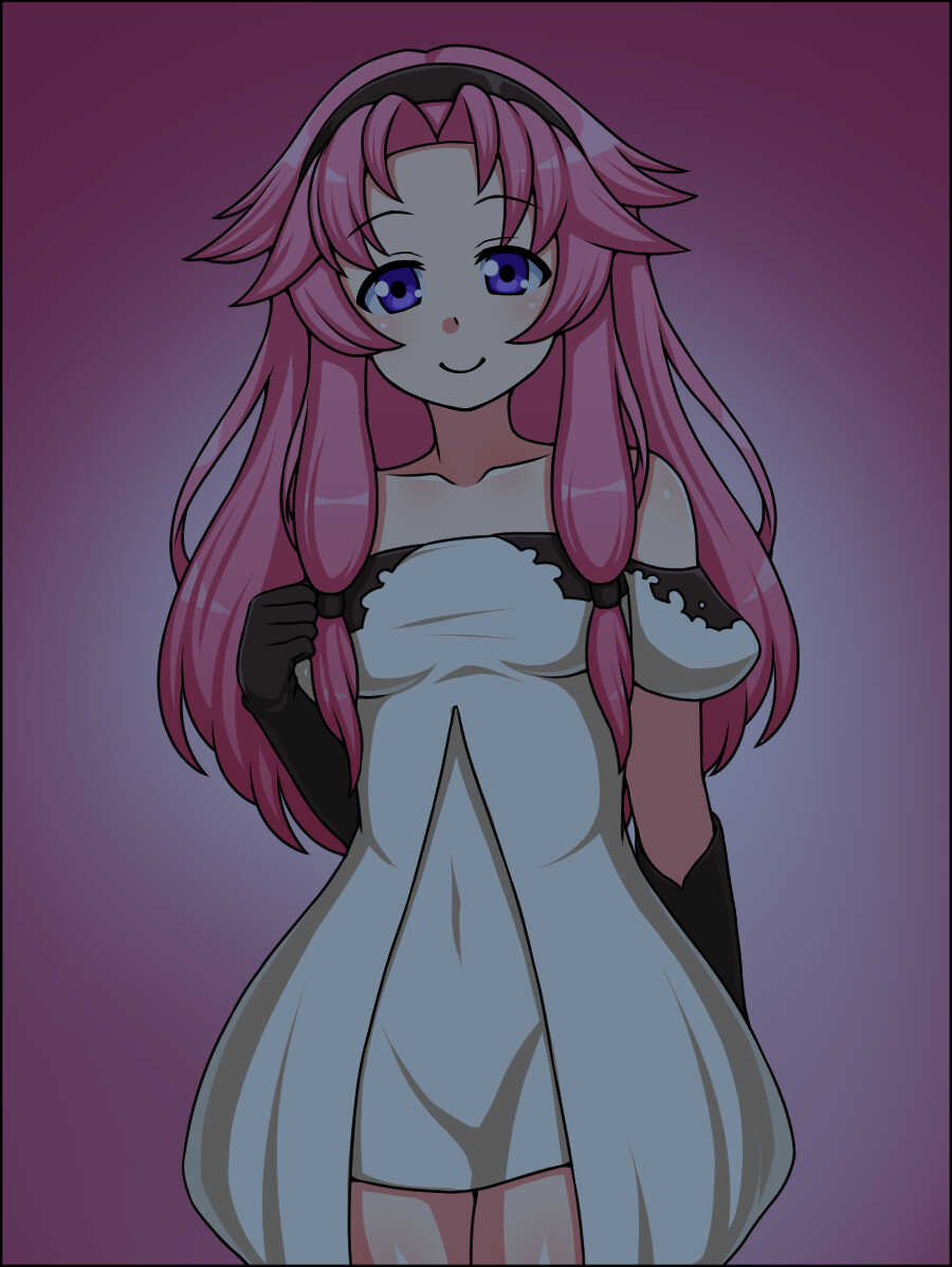 [Nitch Industry (Nicchi Sangyou)] Sukebe na Sketchbook to Nikudorei 4 - Page 2