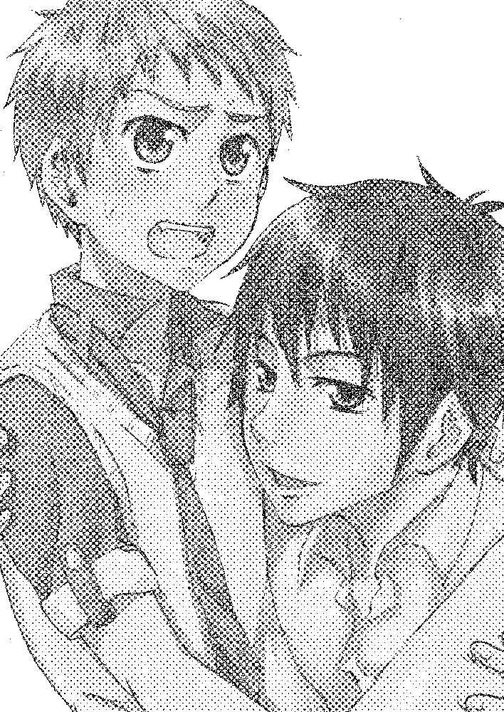 [Majihama. (Mebata Shun)] Syrup-kyun to Coco Sensei no Seiiku Kiroku (Yes! Precure 5) [Digital] - Page 2