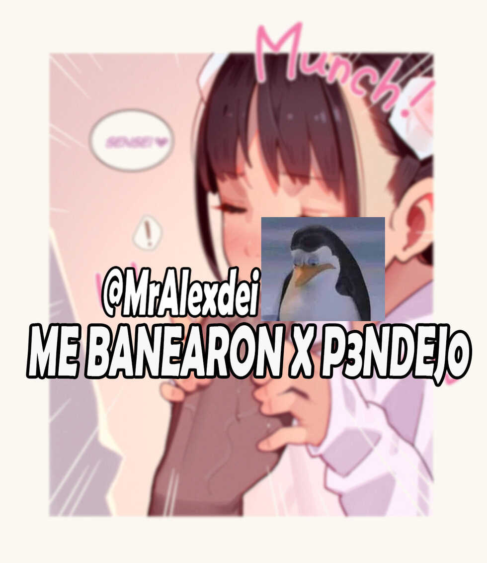 (C97) [Pale Scarlet (Matsukawa)] Gotoubun no...... (Gotoubun no Hanayome) [Spanish] - Page 22