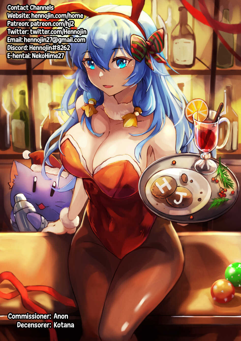 [Pecan (Makunouchi)] Kyosei Nyuumon Taiken Gakushuu Hen {Hennojin} [Decensored] - Page 31