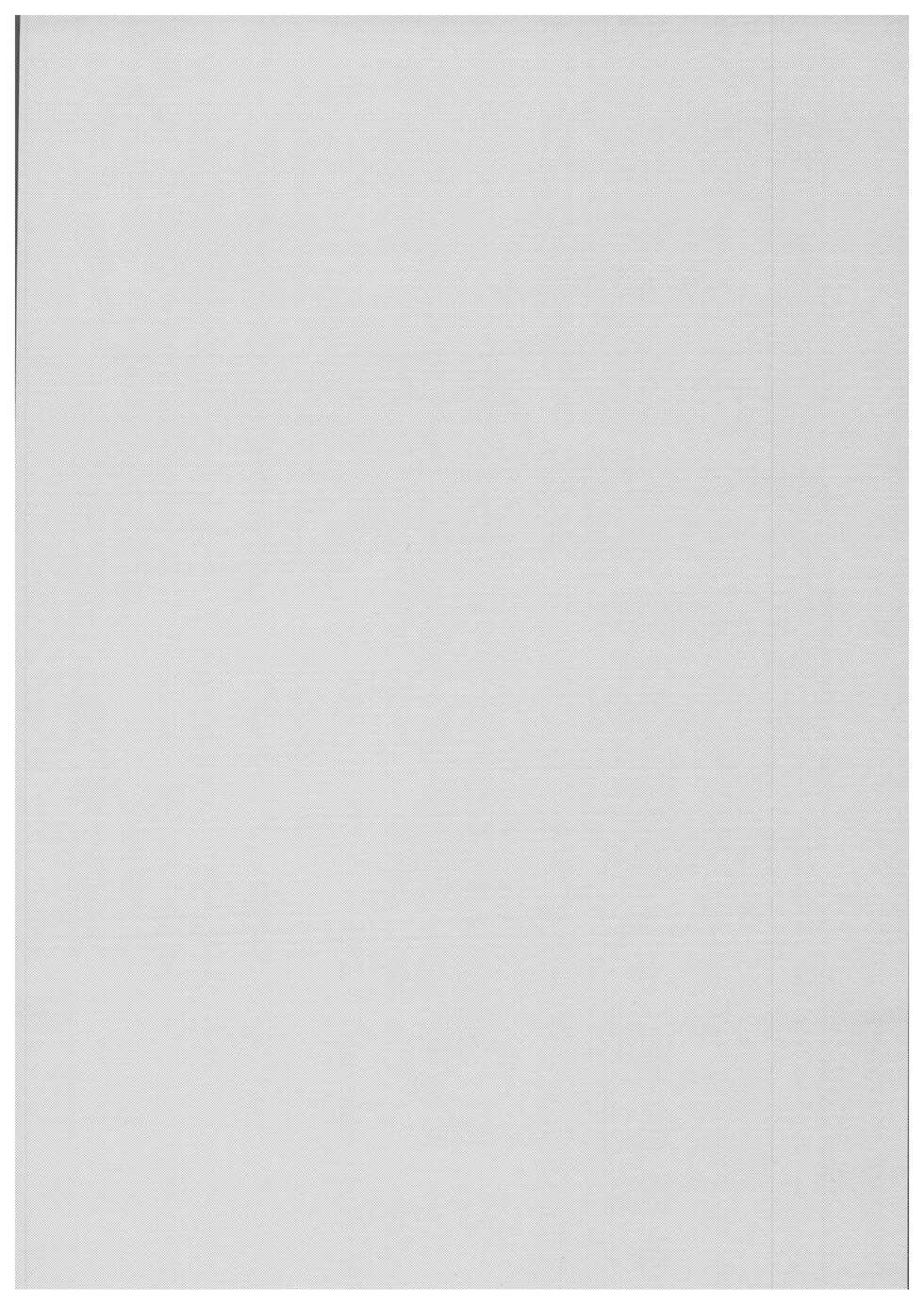 [chick!! (wasabi)] anytime, anywhere (SK8 the Infinity) - Page 13