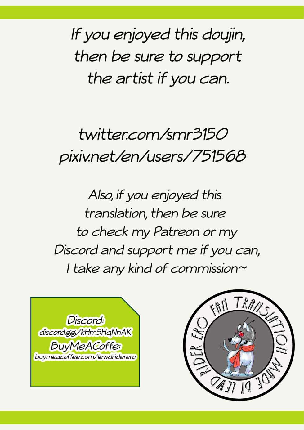 [Mentsukidou (Shimuro)] Otoko datta Tachibana ga Onna ni Naru ga Otoko ni Modosarete Onna ni Naru to (Fantasy Bishoujo Juniku Ojisan to) [English] [Lewd Rider Ero] [Digital] - Page 19