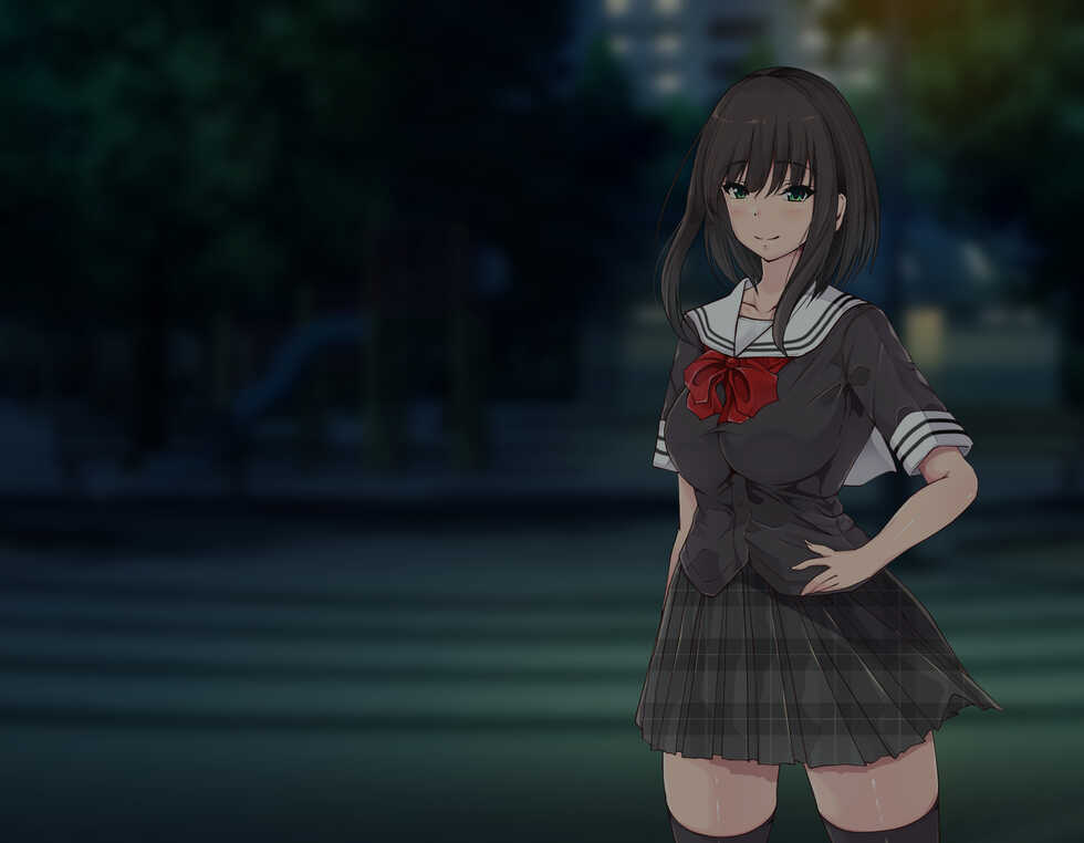 [Yuyake Box] Iede shita Shoujo o Jitaku de Hame Makuri! 5-nengo, Hoka no Otoko no Hitozuma ni Natta kara Ore no Ko o Haramasete yatta - Page 22