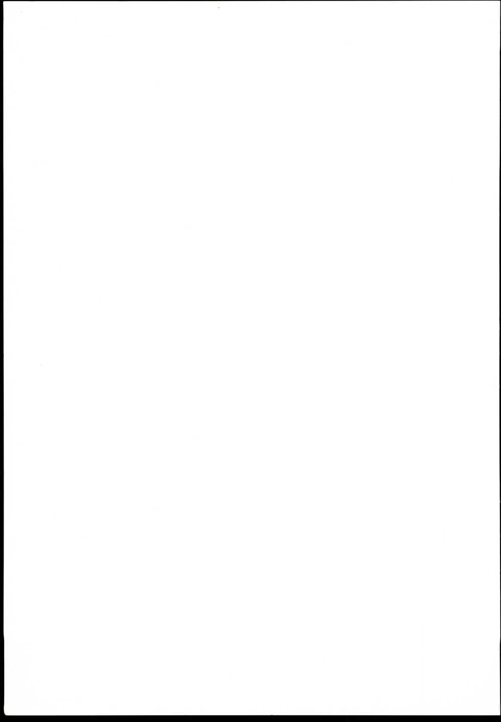 (C88) [STUDIO FATALITY (Yanagie)] Baburu System (The IDOLM@STER MILLION LIVE!) - Page 23