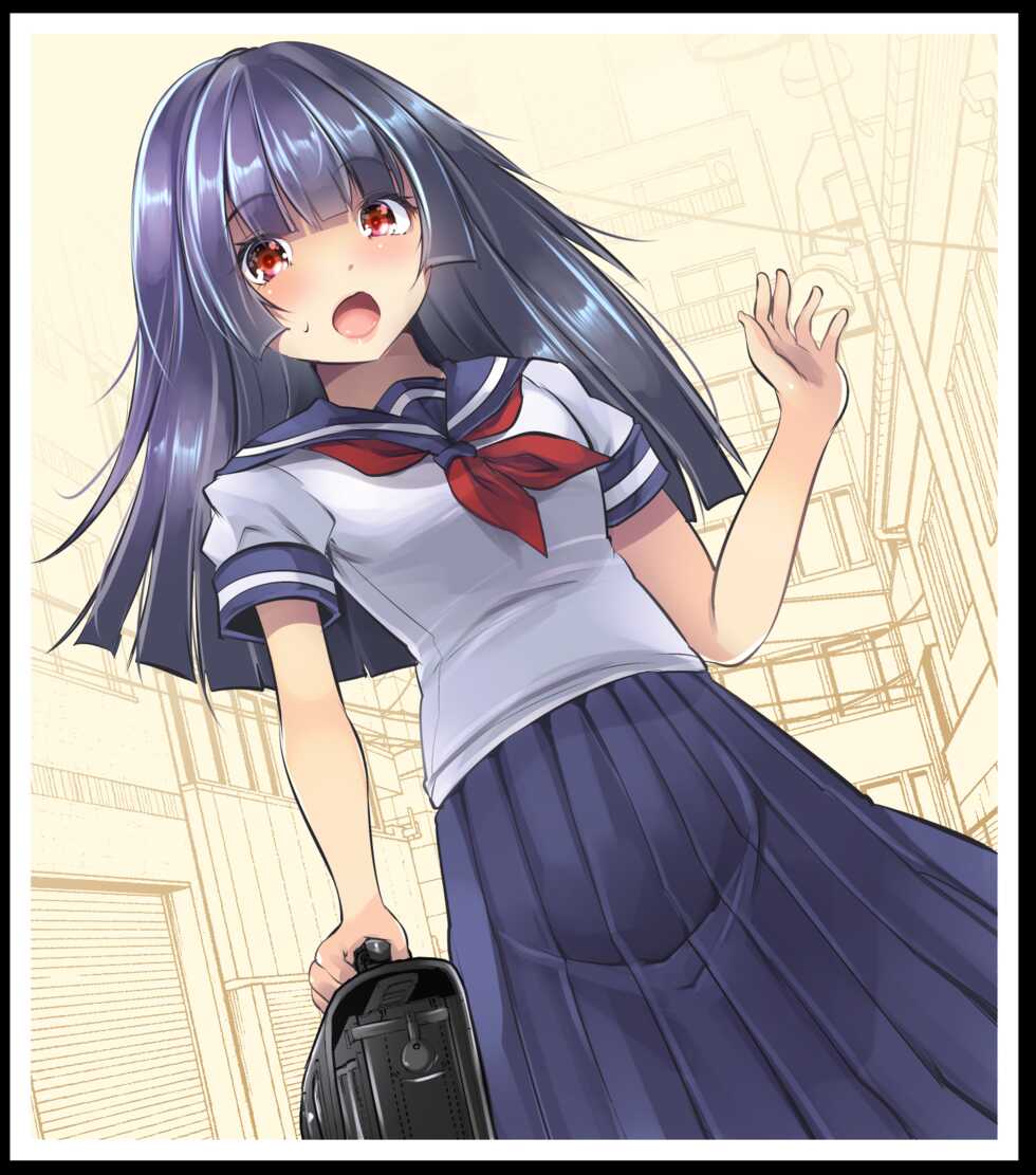 [Dodameyasan (Hassen)] Hentai Camera - Totta Musume o Ogehin Chijyo Bitch-ka - - Page 12