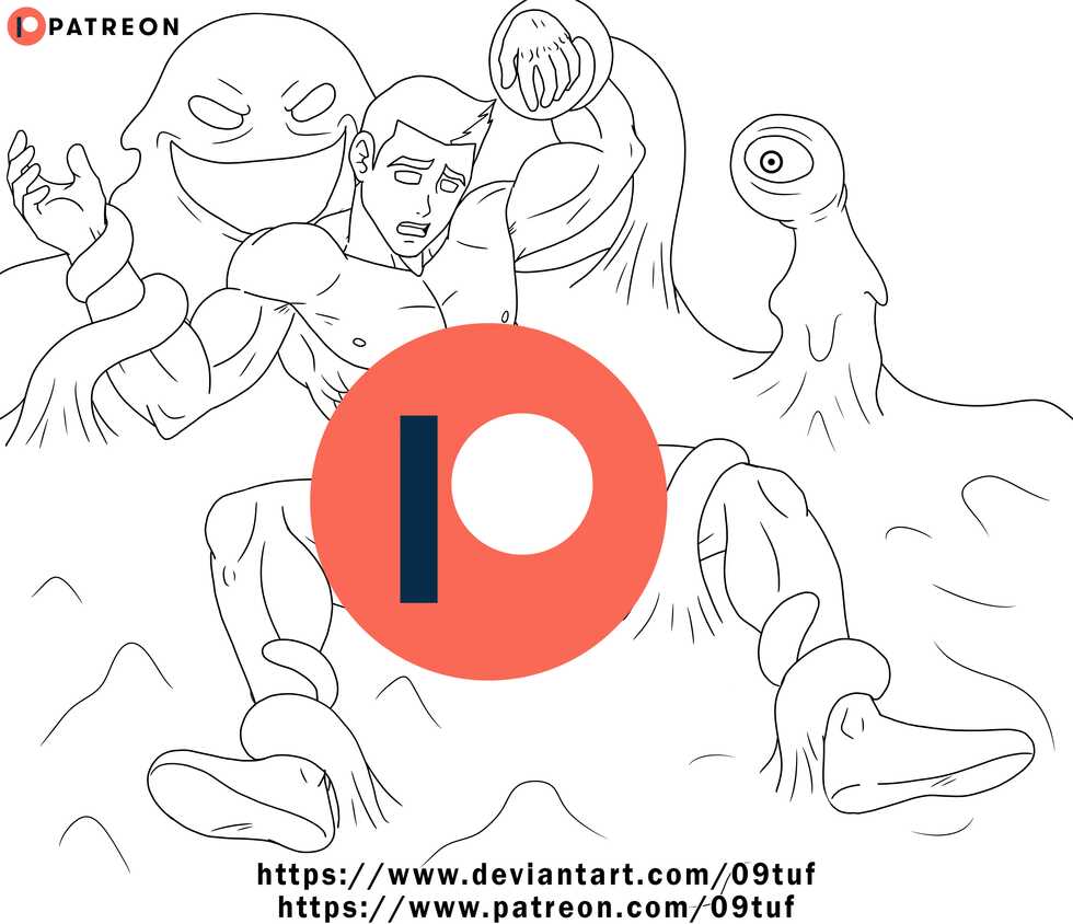 Sexvember Collection 09TUF - Page 28