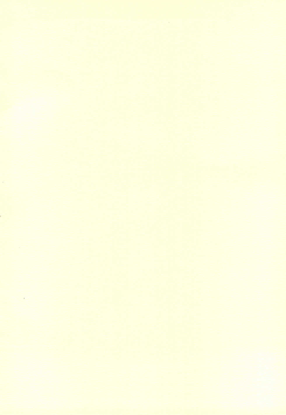 (SC28) [PalePink! (Various)] Bokuruma - Page 2