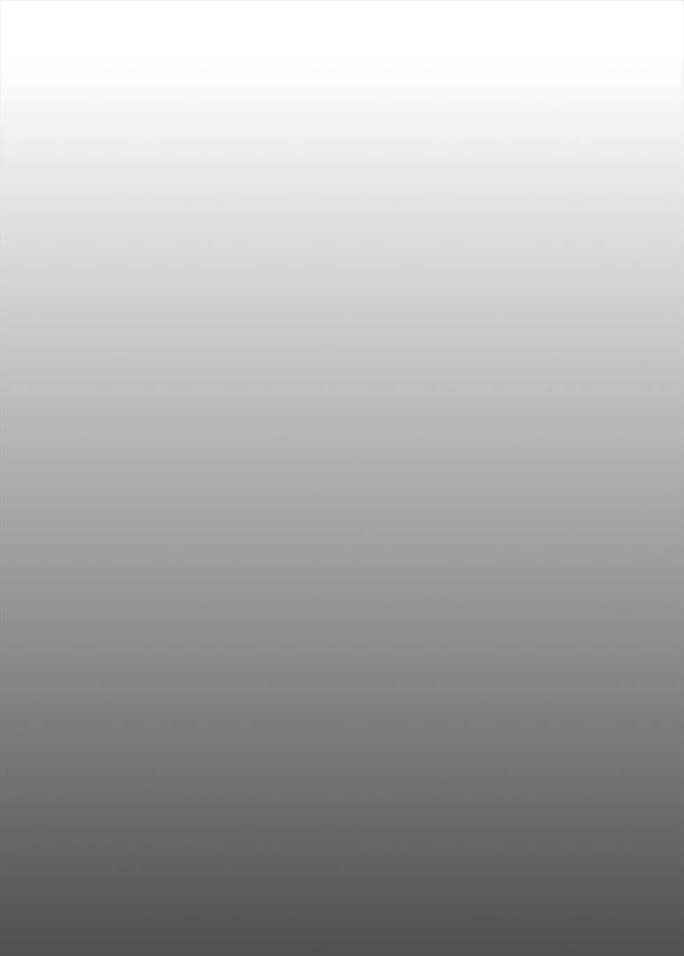 [TK Jesus (Takeyama Shimeji)] Jimi Pocha Kanojo to Honnou H | Sex on instinct with my plain and plump girlfriend [Portuguese-BR] - Page 2