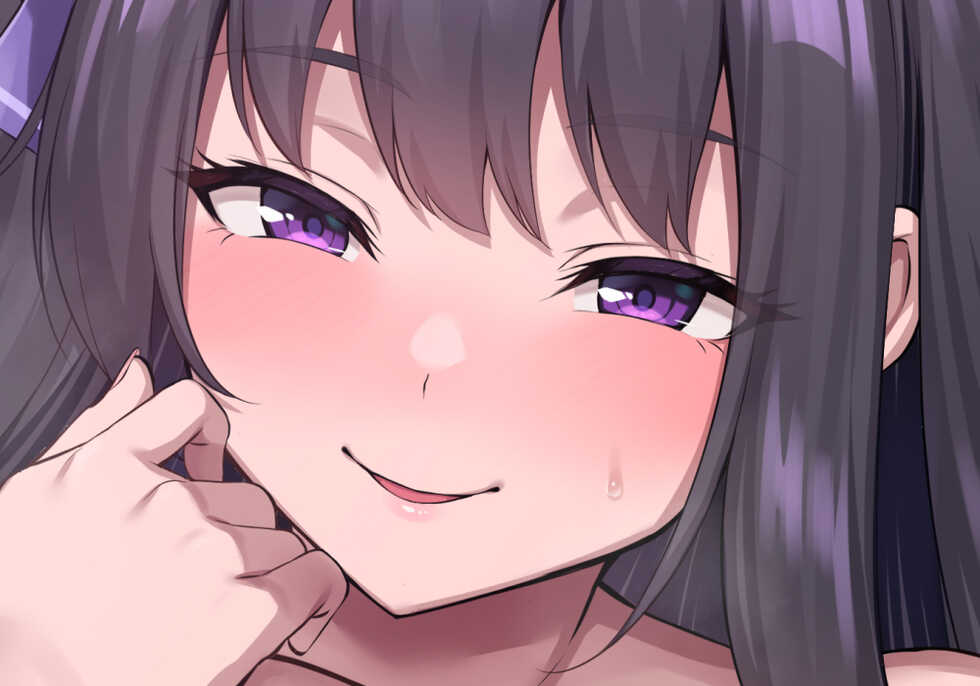 [Tsundere Oniku (Ponchi)] PIXIV FANBOX & Fantia 2022-12-12 - Page 1