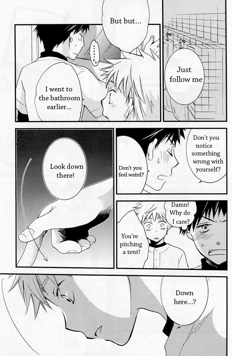 [nezchop (Nezu)] squall (Ookiku Furikabutte) [English] {Nice_Sawa} - Page 5
