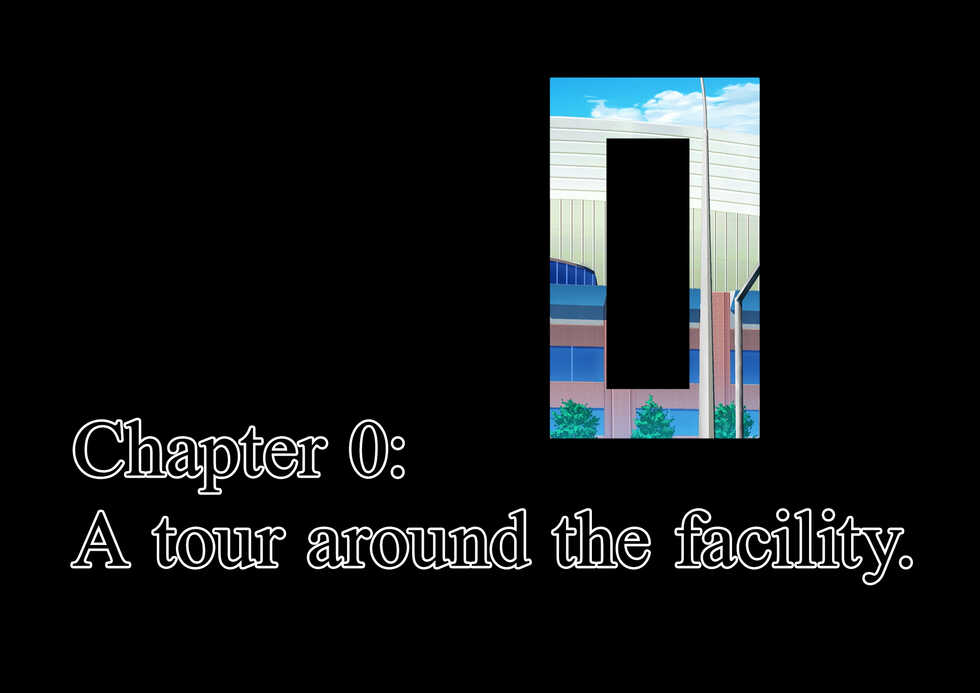 [Sakkuri High (Tamada Heijun)] Karada mo Seikaku mo Mecha Kusssso Namaiki dakedo Juujun | Her Body and Personality Are Insanely Cheeky, but Also Submissive! [English] {2d-market.com} [Decensored] - Page 6