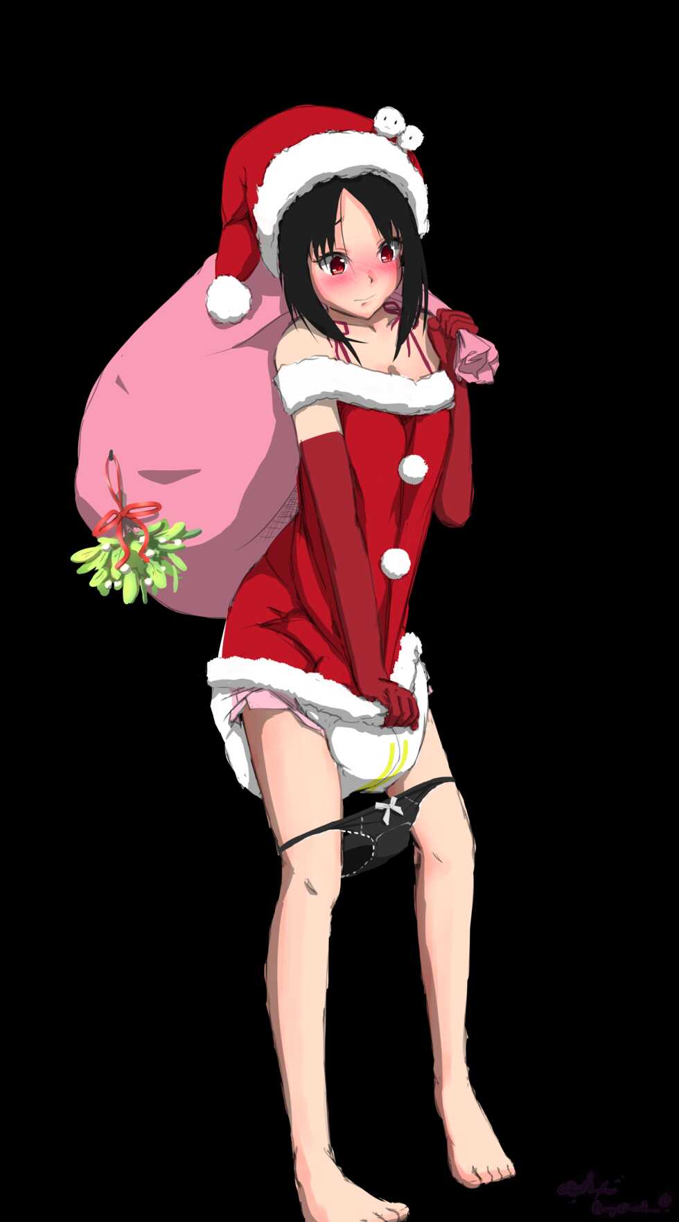 Gabriel Nesylian  ART gallery (2004 - 2022) - Page 10