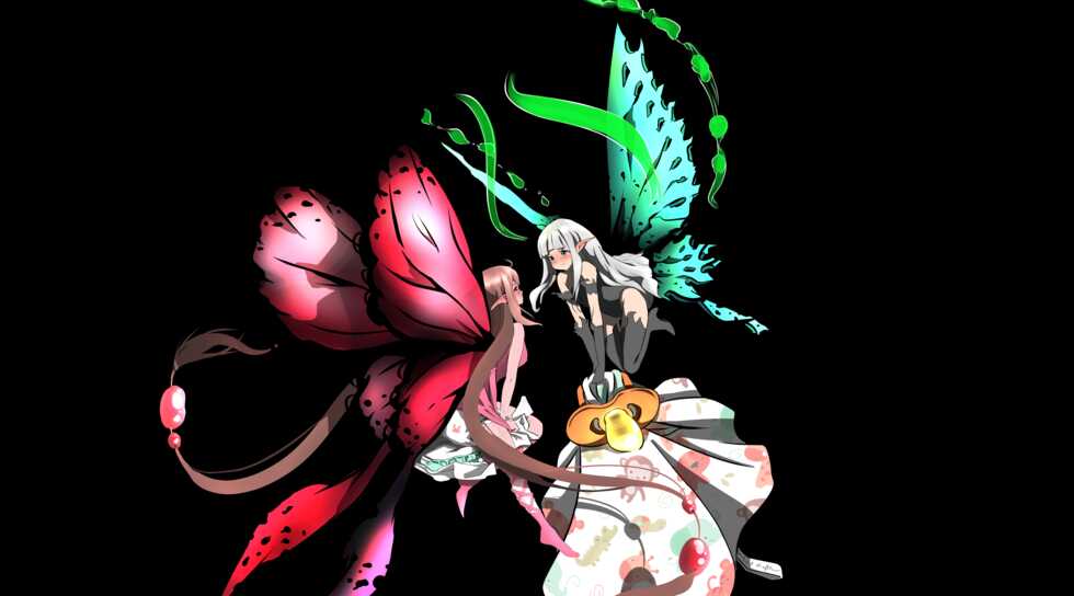 Gabriel Nesylian  ART gallery (2004 - 2022) - Page 27