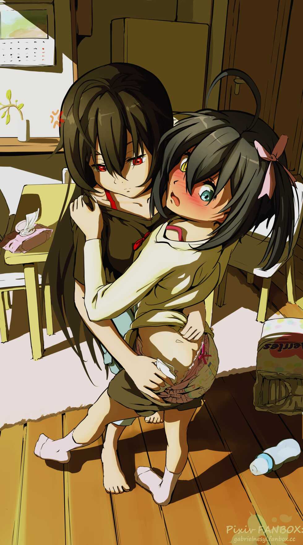 Gabriel Nesylian  ART gallery (2004 - 2022) - Page 37