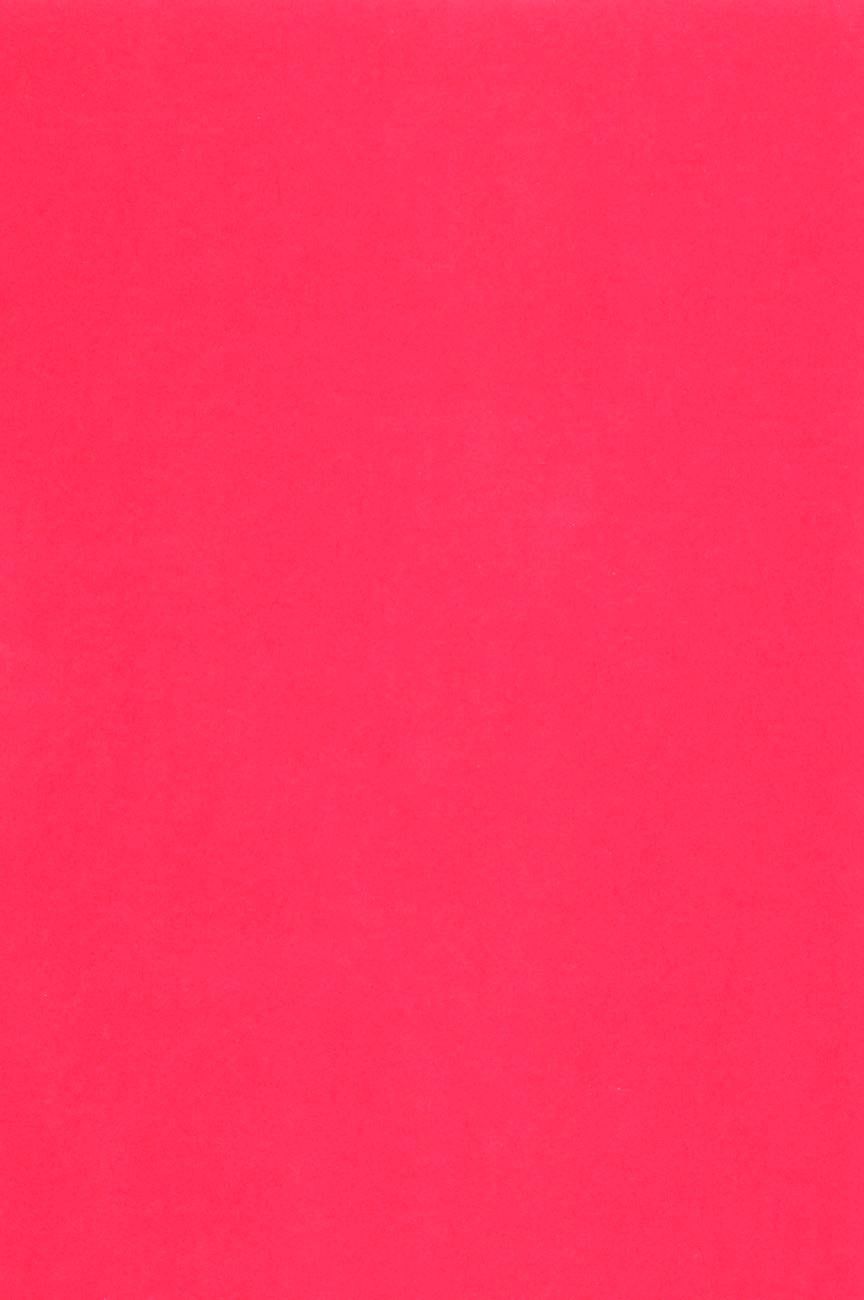 (C58) [Gebokudou (Various)] Love Hena (Love Hina) - Page 4