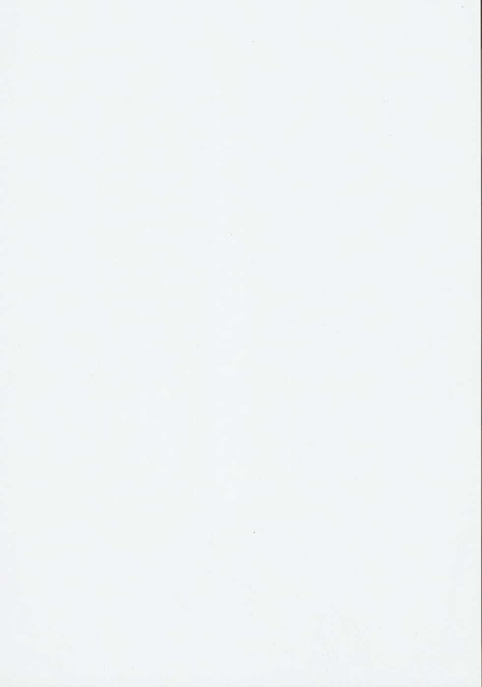 (C73) [P KIKAKU (Oda Akira)] Meimon x Kizoku (Zero no Tsukaima) - Page 16